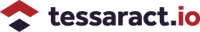 tessaract.io-logo-full-colour-rgb-576px@72ppi