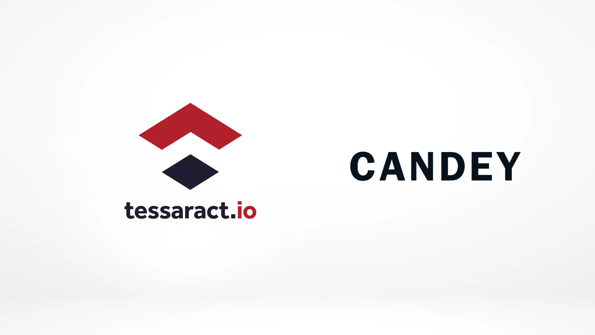 Cadney Law firm with Tessaract